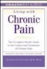 Living with Chronic Pain