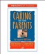 Caring for Your Parents