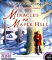 Miracles on Maple Hill