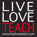 Yoga Classes: Live Love Teach Podcast
