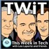 Windows Weekly Podcast