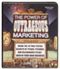 The Power of Outrageous Marketing