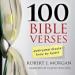 100 Bible Verses Everyone Should Know by Heart