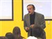 Philip Zimbardo and John Boyd on The Time Paradox