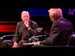 Jimmy Carter in Conversation with Jon Snow