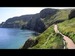 Rick Steves' Europe: Ireland