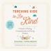 Teaching Kids to Be Kind
