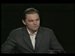 An Hour with Actor Leonardo DiCaprio about "The Aviator"