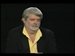 An Hour with Filmmaker George Lucas