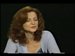 An Hour with "The New York Times" Columnist and Author Maureen Dowd