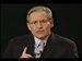 An Hour with Author Bob Woodward on Plan of Attack