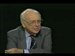 An Hour about DNA with Nobel Award-Winner James Watson