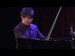 Lang Lang on The Chopin Album