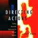Directing Actors