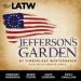 Jefferson's Garden