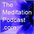 The Meditation Podcast