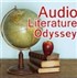 Audio Literature Odyssey Podcast