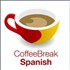 Learn Spanish with Coffee Break Spanish Podcast