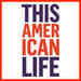 This American Life Podcast