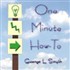 One Minute How-To Podcast
