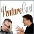 VentureCast Podcast