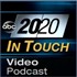 ABC News: 20/20 Podcast