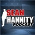 The Sean Hannity Show Podcast