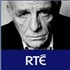 The Stand with Eamon Dunphy Podcast