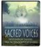 Sacred Voices