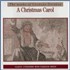 A Christmas Carol by Charles Dickens Audio Book Podcast