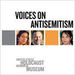 Voices on Antisemitism Podcast