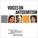 Voices on Antisemitism Podcast