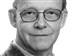 Hans Rosling: The Good News of the Decade?