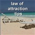 Law of Attraction Tips Podcast