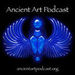 Ancient Art Video Podcast