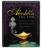 The Aladdin Factor