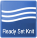 Ready Set Knit Podcast
