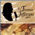 The Thomas Jefferson Hour Podcast