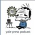 Yale Press Podcast