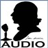 Federalist Society Audio Podcast