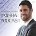 Parsha with Ari Goldwag Podcast