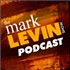 Mark Levin Podcast