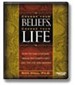 Change Your Beliefs, Change Your Life