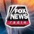 Fox News Radio Podcast