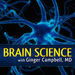 Brain Science Podcast