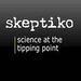 Skeptiko: Science at the Tipping Point Podcast