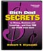 Rich Dad Secrets