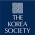 The Korea Society Podcast