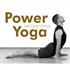 Power Yoga with Dave Farmar Podcast