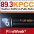 KPCC: Film Week Podcast